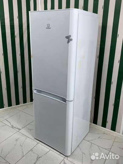 Холодильник бу с гарантией и доставкой