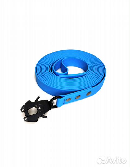 Поводки из биотана 3 и 5 метров