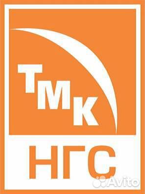 Наладчик кипиа