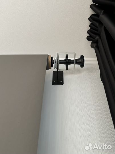 Фотофон raylab c системой установки