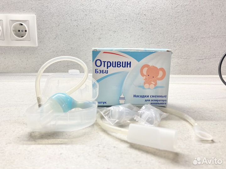 Отривин бэби насадки сменные. Отривин бэби насадки сменные для аспиратора назального №10. Насадки на аспиратор отривин. Насадки на аспиратор отривин. Насадки для аппликатора отривин бэби.