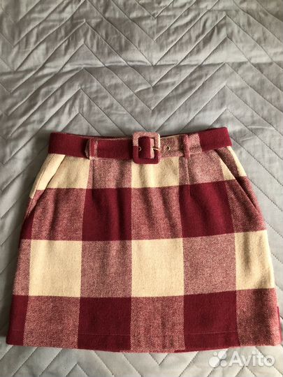 Костюм для девочки 152-158