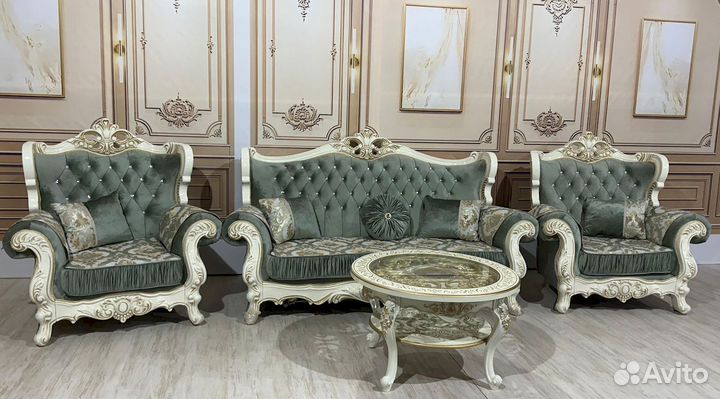 Диван раскладной. Оплата при получении