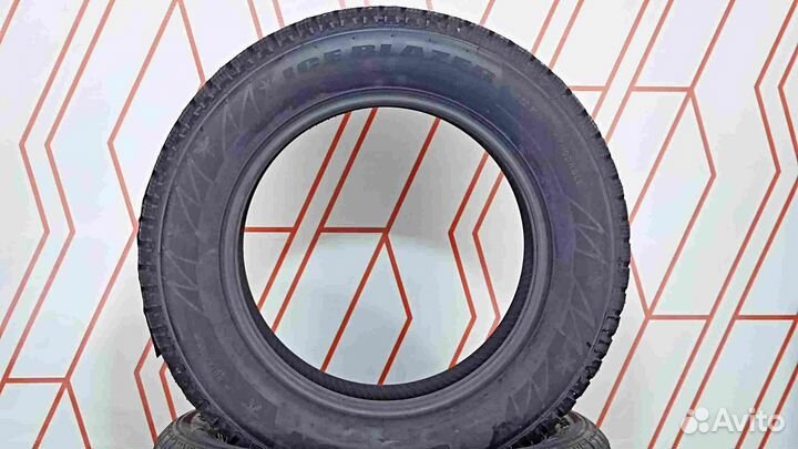 Sailun Ice Blazer WST3 205/65 R16 95T