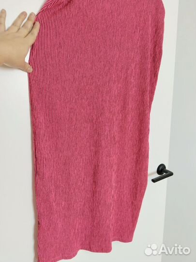 Платья жакет zara