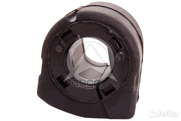 Втулка стабилизатора перед прав/лев Peugeot: