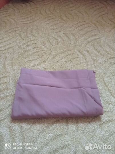 Подкладочная ткань 4 м шир. 1,5 м цена за весь отр