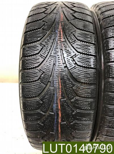 Nokian Tyres Nordman RS 195/55 R15 89R