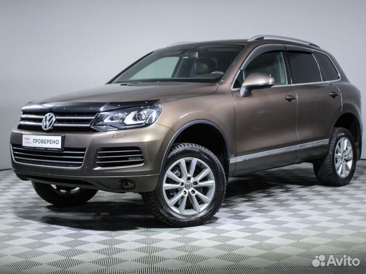 0 дизель. Туарег 3. Volkswagen touareg ii рестайлинг, 2017. Туарег 3. 0 дизель 245.