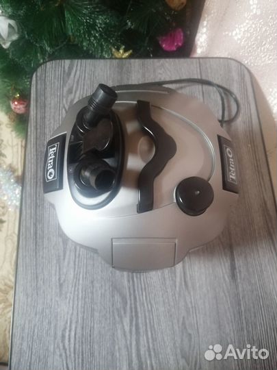 Фильтр Тetra ех 400