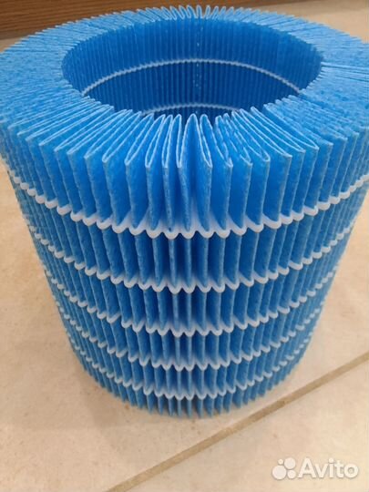 Фильтр А8F1 для увлажнителя Bork A802 rain