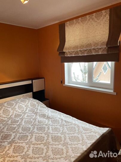 Пошив римских штор