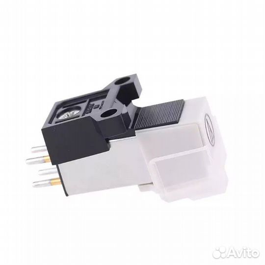 Игла для проигрывателя Веги, Арктур, Unitra