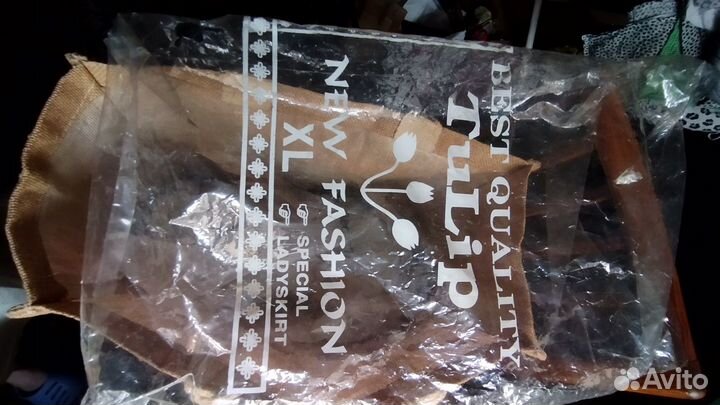 Летние сумки из соломки