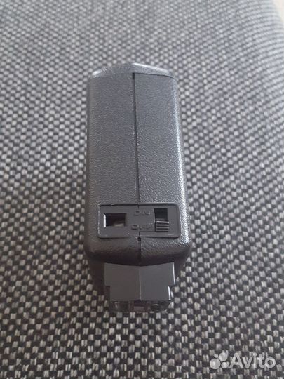 Фотовспышка