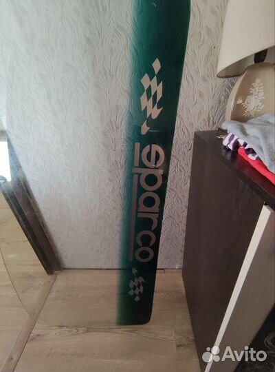 Лобовое Стекло Нива 2131, 2121