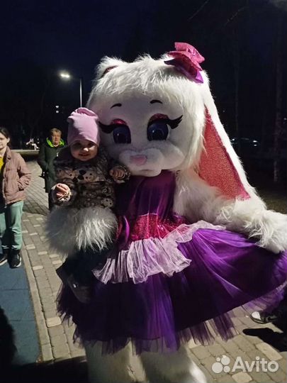 Праздники,мероприятия