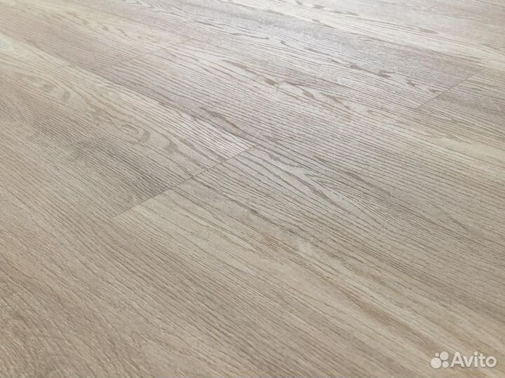 Ламинат влагостойкий