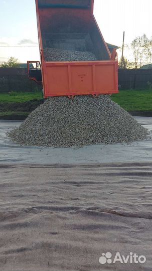 Аренда экскаватора-погрузчика