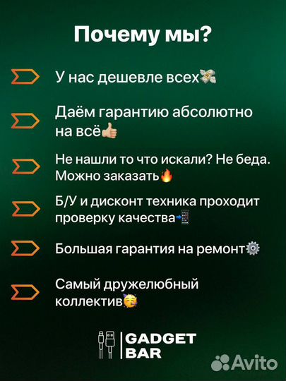 Steam Deck Oled 512gb