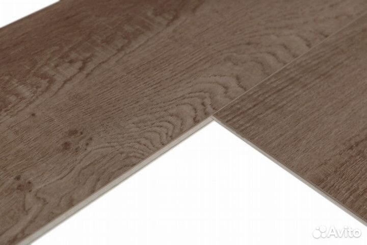 Водостойкий ламинат