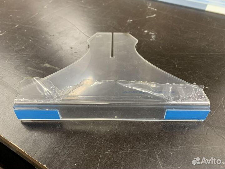 Защитные Экраны, Барьеры, подвесные, настольные