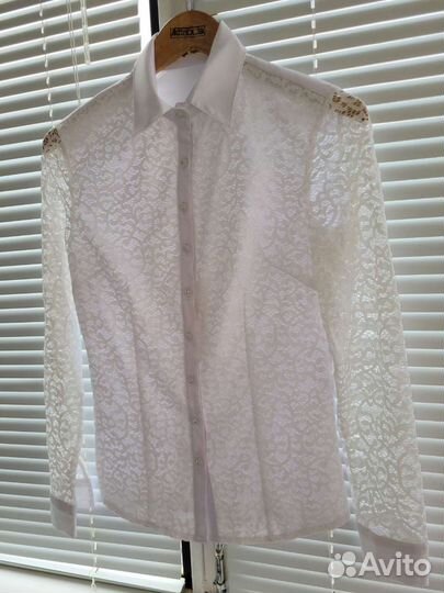 Блузка женская новая