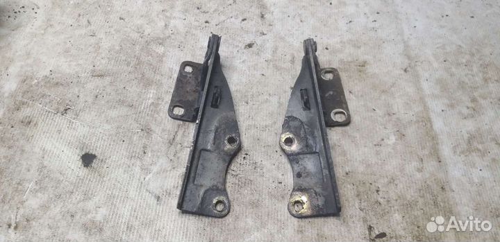 Запчасти для то Nissan Primera P11 Ниссан Примера