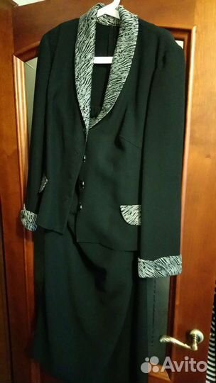 Женские вещи в очень хорошем состоянии