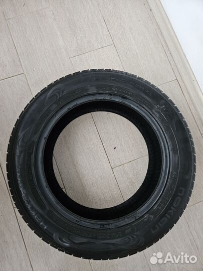 Nokian Tyres Hakka Green 185/65 R15 92H