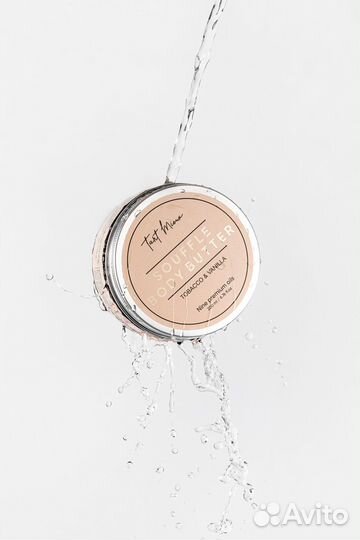 Мыло ручной работы опт