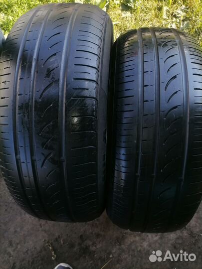 Formula Energy 215/60 R16 99H