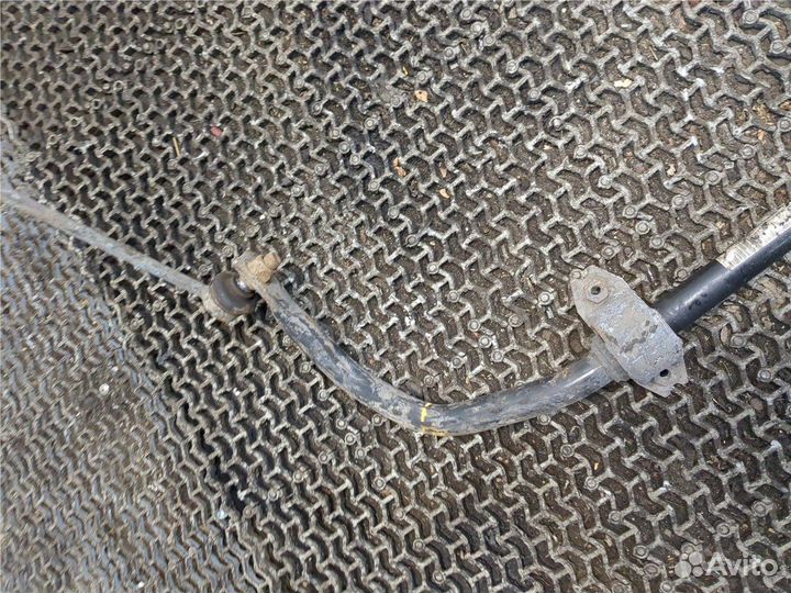 Стабилизатор подвески Volkswagen Passat CC, 2012