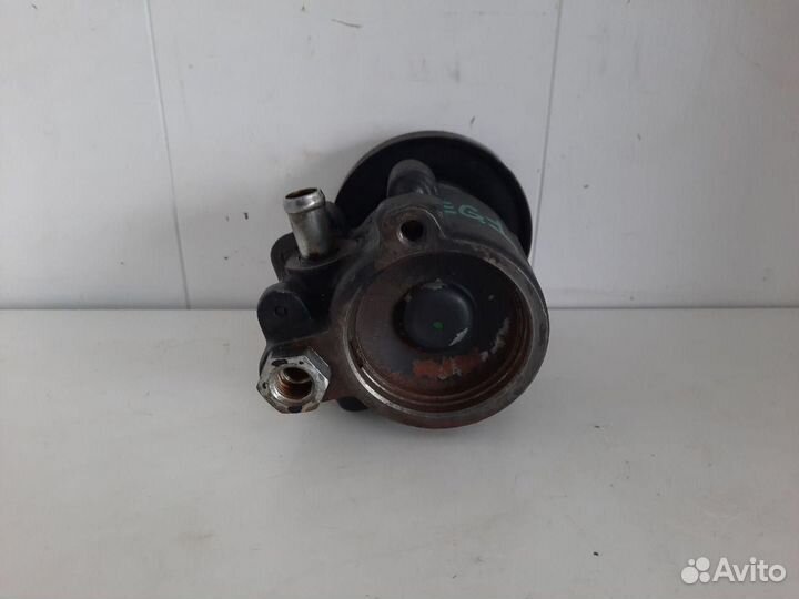 Renault Megane 1 96-99 Насос гидроусилителя 1.6