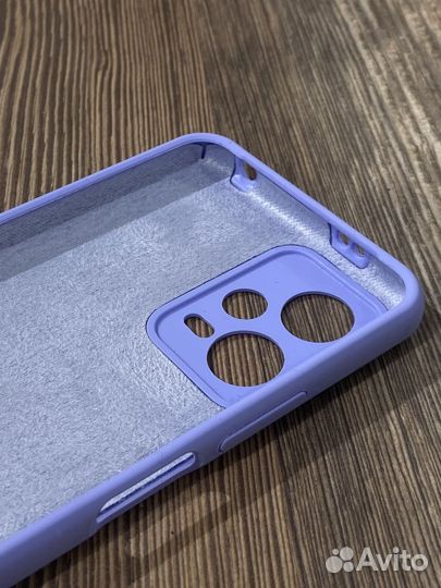 Чехол Silicone case Samsung S10Plus