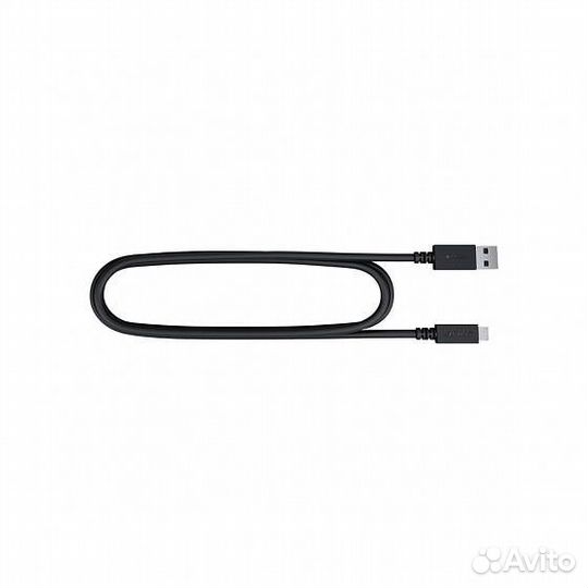 Bose Revolve Plus 2. Новая. Оригинал