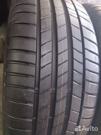 Bridgestone Turanza T005 225/55 R18 102V