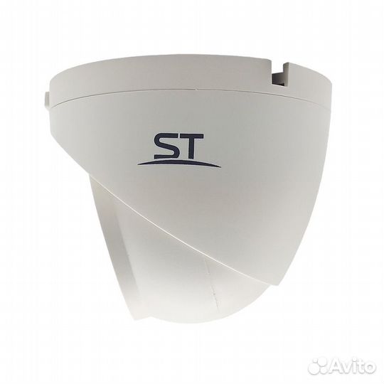 Продам видеокамеру ST-171 M IP home (версия 4)