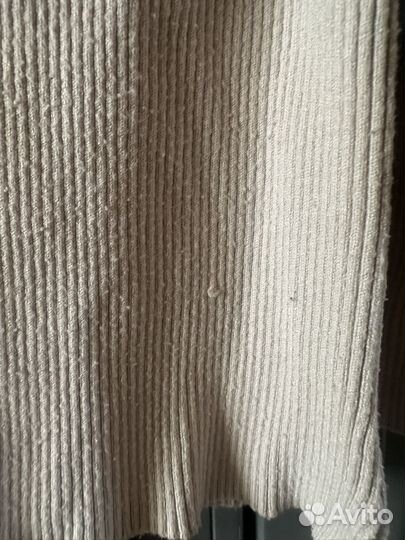 Кофта zara