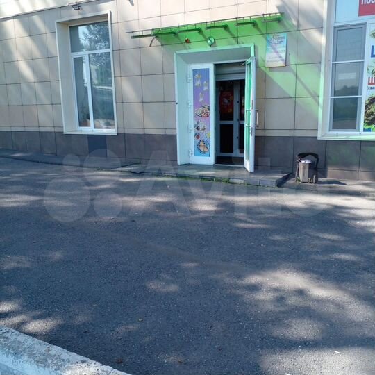 Свободного назначения, 163 м²