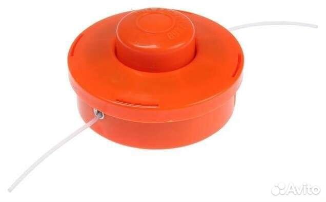 Триммер бензиновый эксперт бт56