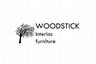 WoodStick