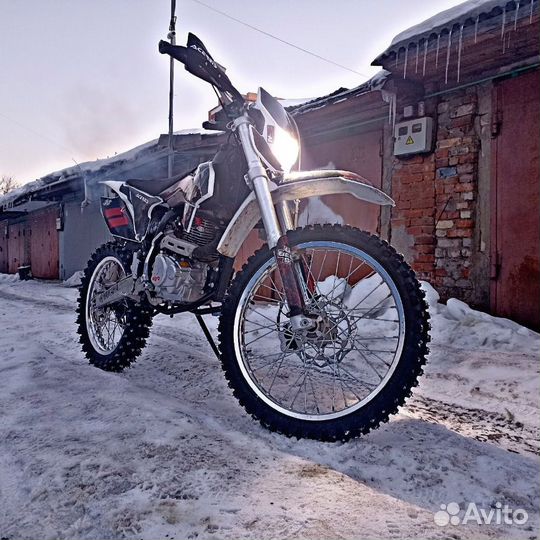 Ремонт мотоциклов