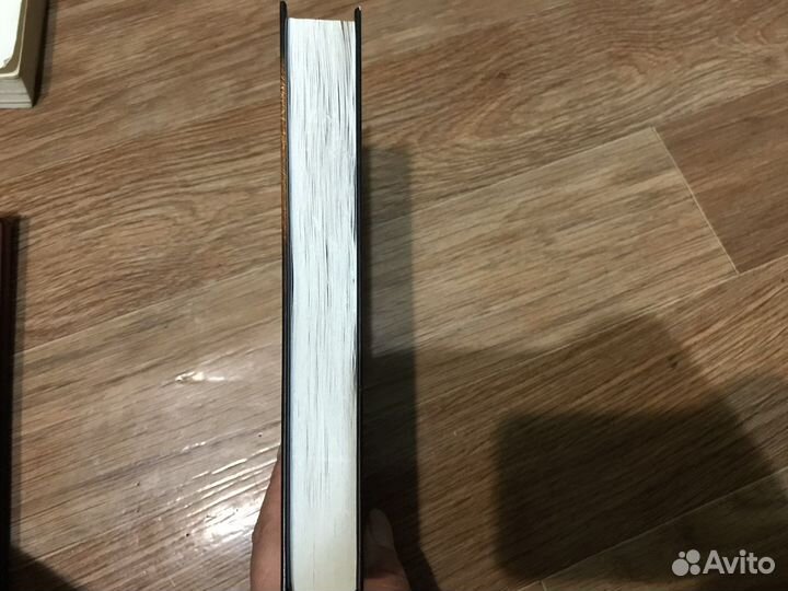 Детектив Татьяны Поляковой 