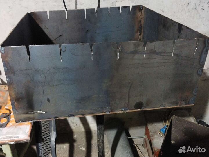 50/35/15 см и 50 на 50 бока20