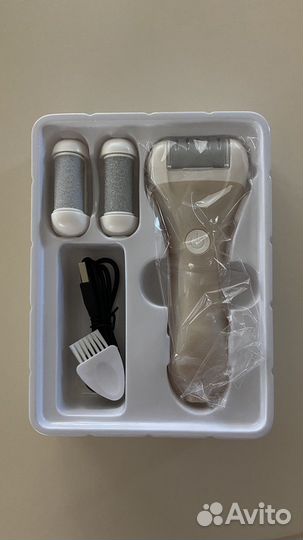 Пилка электрическая