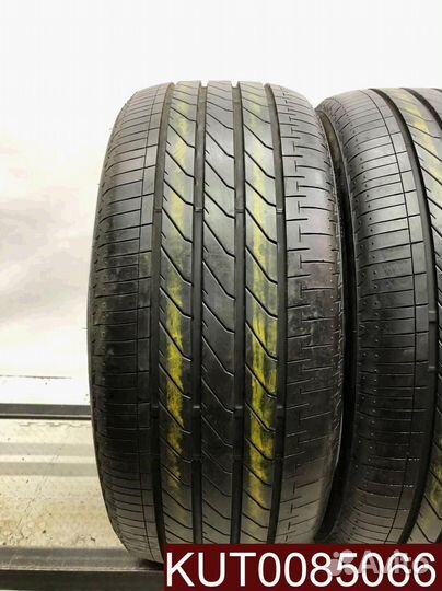 Bridgestone Turanza T005A 245/45 R18 107U