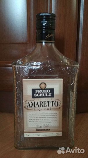 Бутылки для вина