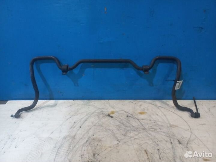 Стабилизатор передний Suzuki Liana 2001-2007