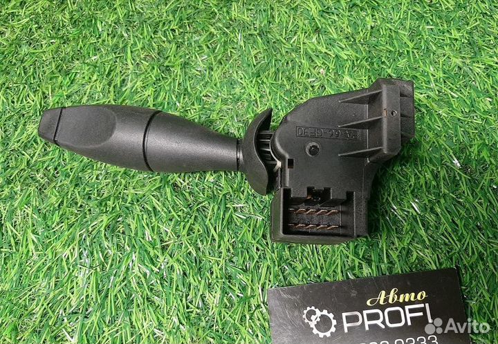 В наличии: Переключатель Ford Focus 1